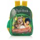 Jungle Book Toddler Bag 12 Inch